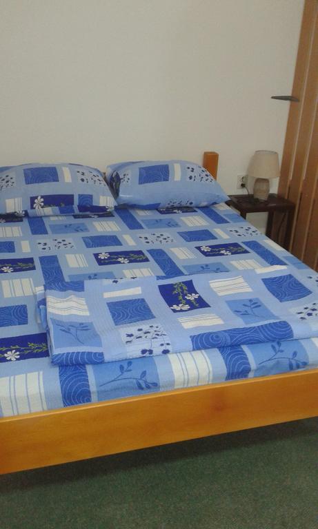 Apartments Bozic Trebinje Exterior photo